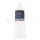 Wella Professionals Welloxon Perfect Creme Developer 6% / 20 Vol. aktivátor farby na vlasy 1000 ml