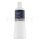 Wella Professionals Welloxon Perfect Creme Developer 9% / 30 Vol. aktivátor farby na vlasy 1000 ml