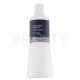 Wella Professionals Welloxon Perfect Creme Developer 9% / 30 Vol. aktivátor farby na vlasy 1000 ml