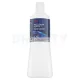Wella Professionals Welloxon Perfect Creme Developer 12% / 40 Vol. aktivátor farby na vlasy 1000 ml