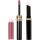 Max Factor Lipfinity 310 Základná Fialová, 4g