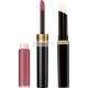 Max Factor Lipfinity 310 Základná Fialová, 4g