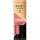 Max Factor Lipfinity Farba na pery, 2-kroková dlhá výdrž, 006 Vždy jemný, 2.3ml