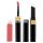 Max Factor Lipfinity Lip Colour dlhotrvajúci tekutý rúž 022 Forever Lolita 4 ml