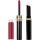 Max Factor Lipfinity 2-krokový Dlhodobý Ajakový Farbivo 335 Just in Love - Rúž + Hydratačný balzam