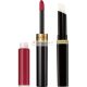 Max Factor Lipfinity 2-krokový Dlhodobý Ajakový Farbivo 335 Just in Love - Rúž + Hydratačný balzam