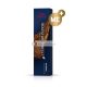 Wella Professionals Koleston Perfect Me+ Deep Browns profesionálna permanentná farba na vlasy 6/77 60 ml