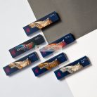 Wella Professionals Koleston Perfect Me+ Rich Naturals profesionálna permanentná farba na vlasy 9/8 60 ml