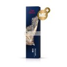 Wella Professionals Koleston Perfect Me+ Special Blonde profesionálna permanentná farba na vlasy 12/96 60 ml