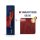 Wella Professionals Koleston Perfect Me+ Vibrant Reds profesionálna permanentná farba na vlasy 66/56 60 ml