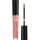 Max Factor Lipfinity Velvet Matte Rúž na Pery 015 Nude Silk 4ml