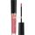 Max Factor Lipfinity Velvet Matte Rúž na pery 020 Coco Creme, 3,5 ml