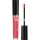 Max Factor Lipfinity Velvet Matte Red Luxury 25 Tekutý Rúž