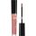 Max Factor Lipfinity Velvet Matte Rúž 35 Elegantná Hnedá