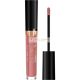 Max Factor Lipfinity Velvet Matte Rúž 35 Elegantná Hnedá