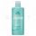 Wella Professionals Invigo Volume Boost Mask maska pre objem a spevnenie vlasov 500 ml