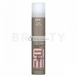   Wella Professionals EIMI Fixing Hairsprays Mistify Me Strong lak na vlasy pre silnú fixáciu 300 ml