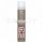 Wella Professionals EIMI Fixing Hairsprays Mistify Me Strong lak na vlasy pre silnú fixáciu 300 ml
