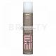 Wella Professionals EIMI Fixing Hairsprays Mistify Me Strong lak na vlasy pre silnú fixáciu 300 ml