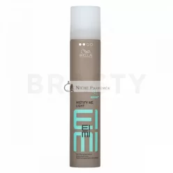   Wella Professionals EIMI Fixing Hairsprays Mistify Me Light lak na vlasy pre ľahkú fixáciu 300 ml