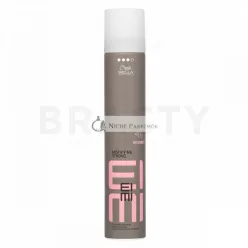   Wella Professionals EIMI Fixing Hairsprays Mistify Me Strong lak na vlasy pre silnú fixáciu 500 ml