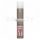 Wella Professionals EIMI Fixing Hairsprays Mistify Me Strong lak na vlasy pre silnú fixáciu 500 ml