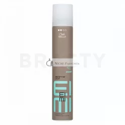   Wella Professionals EIMI Fixing Hairsprays Mistify Me Light lak na vlasy pre ľahkú fixáciu 500 ml