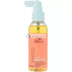 Wella Invigo Enrich Nutri Booster Spray 100ml