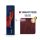 Wella Professionals Koleston Perfect Me+ Vibrant Reds profesionálna permanentná farba na vlasy 55/55 60 ml