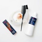 Wella Professionals Koleston Perfect Me+ Vibrant Reds profesionálna permanentná farba na vlasy 66/46 60 ml