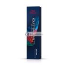 Wella Professionals Koleston Perfect Me+ Special Mix profesionálna permanentná farba na vlasy 0/66 60 ml