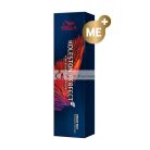 Wella Professionals Koleston Perfect Me+ Vibrant Reds profesionálna permanentná farba na vlasy 6/5 60 ml