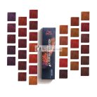 Wella Professionals Koleston Perfect Me+ Vibrant Reds profesionálna permanentná farba na vlasy 6/5 60 ml