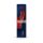 Wella Professionals Koleston Perfect Me Vibrant Reds profesionálna permanentná farba na vlasy 99/44 60 ml