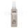 Londa Professional Fiber Infusion 5 Minute Treatment regeneračná keratínová kúra pre veľmi suché a poškodené vlasy 100 ml