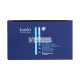Londa Professional Blondoran Dust-Free Lightening Powder púder pre zosvetlenie vlasov 2 x 500 g