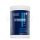 Londa Professional Blondoran Dust-Free Lightening Powder púder pre zosvetlenie vlasov 500 g