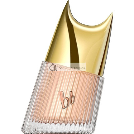 Bruno Banani Daring Woman Eau de Toilette Dámsky parfém, 30ml