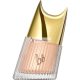 Bruno Banani Daring Woman Eau de Toilette Dámsky parfém, 30ml