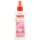 Vape Derm Citlivá Antipunkčná Lotion pre Deti 100ml