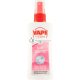 Vape Derm Citlivá Antipunkčná Lotion pre Deti 100ml