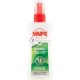 Herbal Derm Insect Repellent Lotion, 100ml