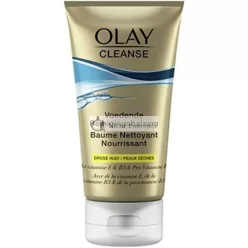 Olay Cleanse Výživný čistiaci balzam, 150ml