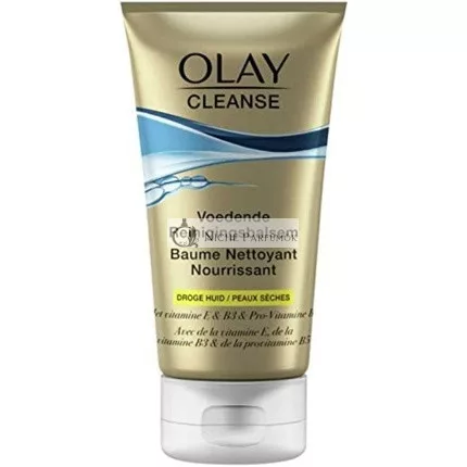 Olay Cleanse Výživný čistiaci balzam, 150ml