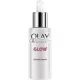 Olay Regenerist Sérum na Rady 40ml