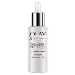 Olay Regenerist Kolagén Peptid24 Sérum 40ml