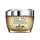 Olay Total Effects Whip Hydratačný Denný Krém SPF 30, 50ml