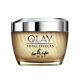 Olay Total Effects Whip Hydratačný Denný Krém SPF 30, 50ml