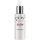 Olay Regenerist Sérum na Rady 40ml