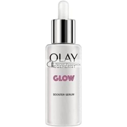 Olay Regenerist Sérum na Rady 40ml